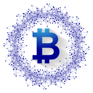 Bitcoin news