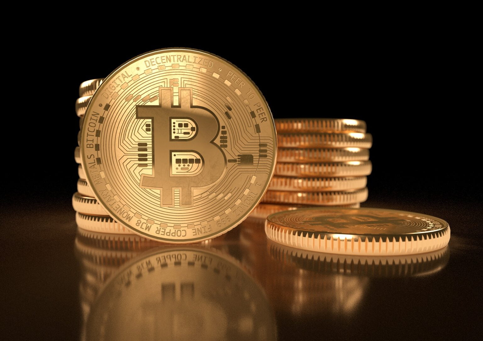 how-to-buy-ruby-coin-ruby-currency