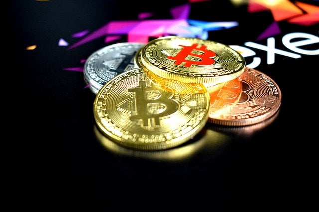 Exchange