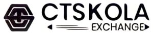 CTSKOLA exchange