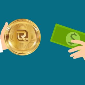 Ruby exchange
