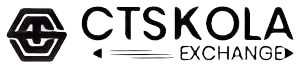 Best Cryptocurrency Exchange in 2022,