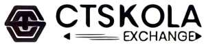 Ctskola exchange