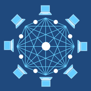 blockchain technology