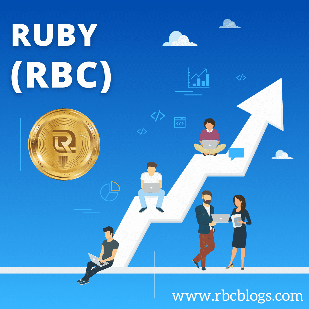 Ruby Asset (RBC) ROYALTY