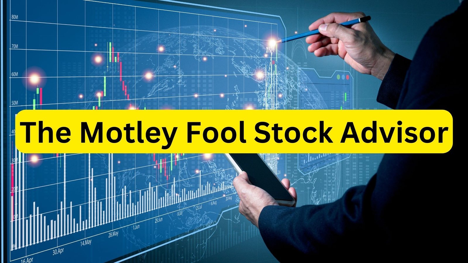 The Motley Fool Stock Advisor Review 2023 Rbcblog 4578
