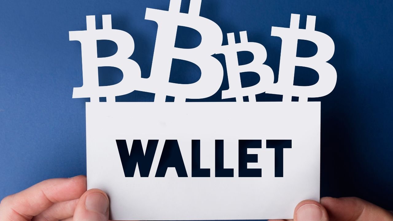 8 Best Crypto Wallets Of February 2024 RBCBlog   Blockchain And Cryptocurrency 10 