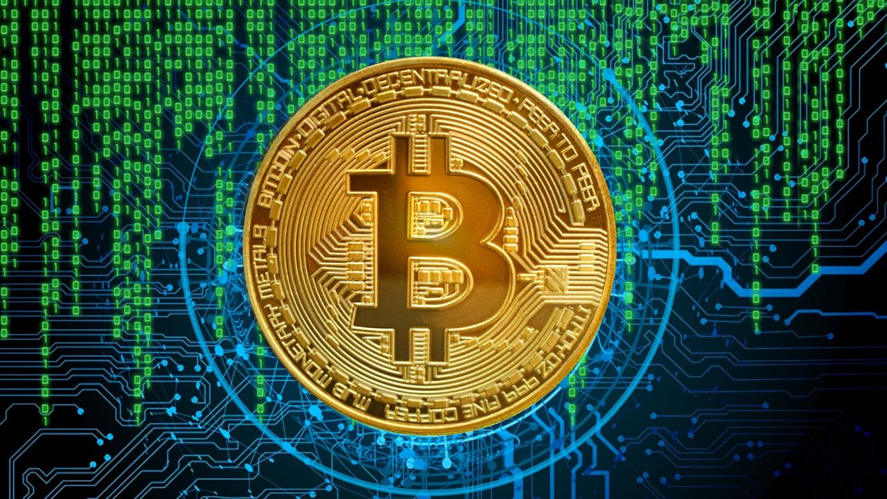 Why has the Value of Bitcoin Decreased Today?