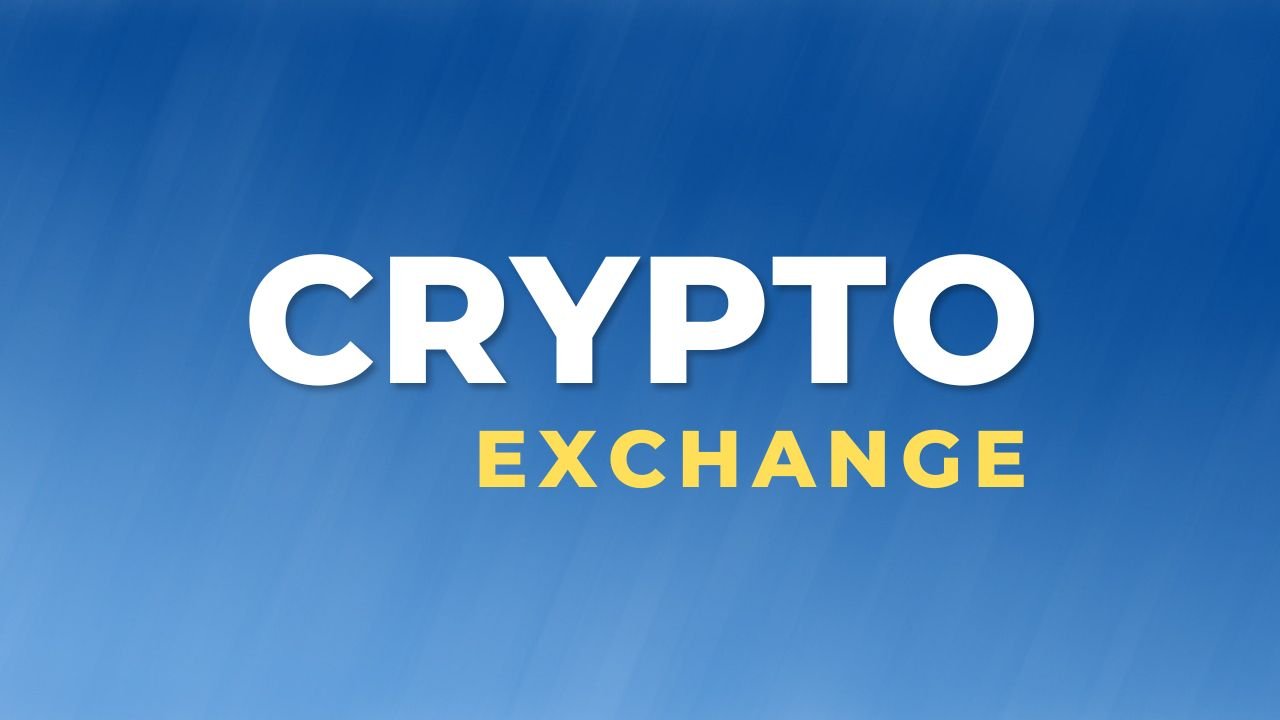 Top 10 Best Cryptocurrency Apps and Exchanges for 2024