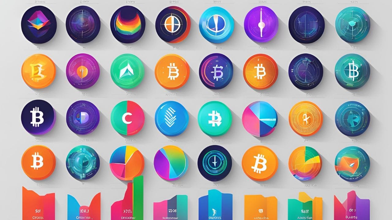 10 Best Cryptos to Buy in February 2025 for Maximum Profit